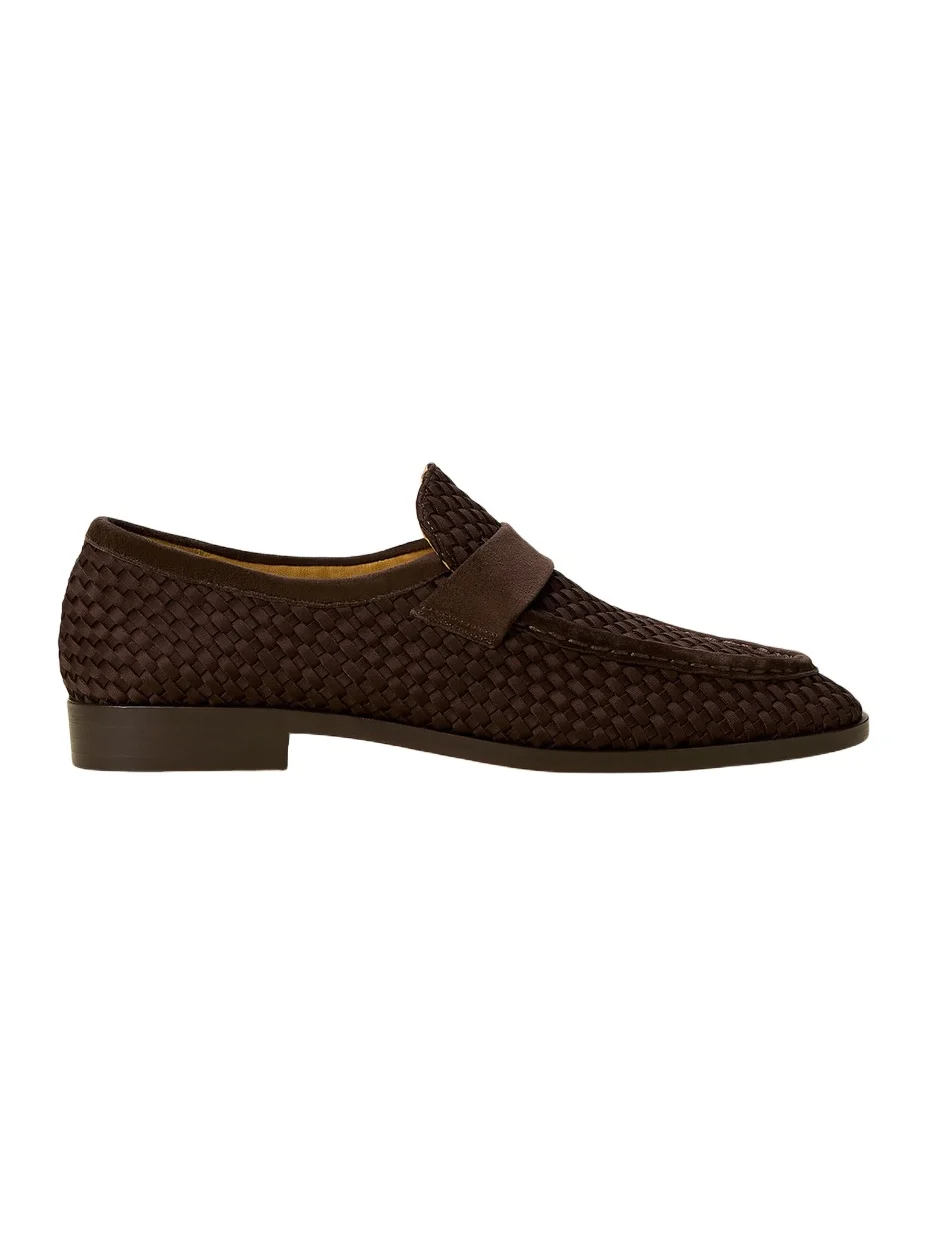 Women's Sonoma Loafers Women's Sonoma Loafers