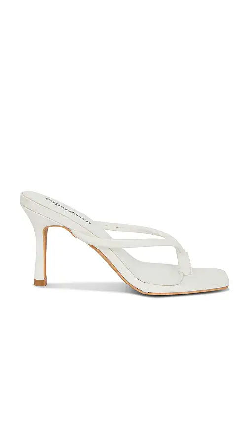 superdown Livi Sandal