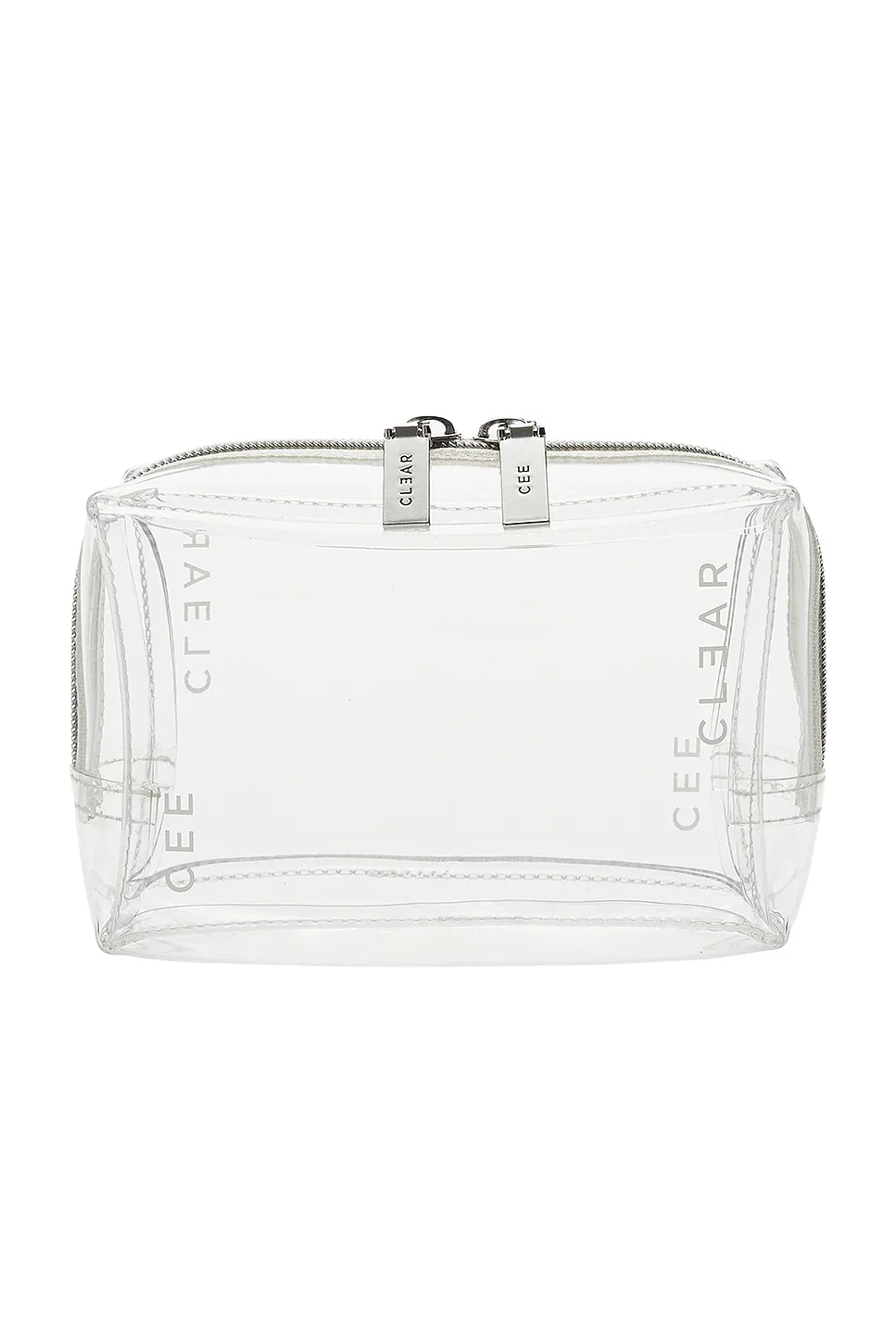 Mini Cosmetic Case Mini Cosmetic Case