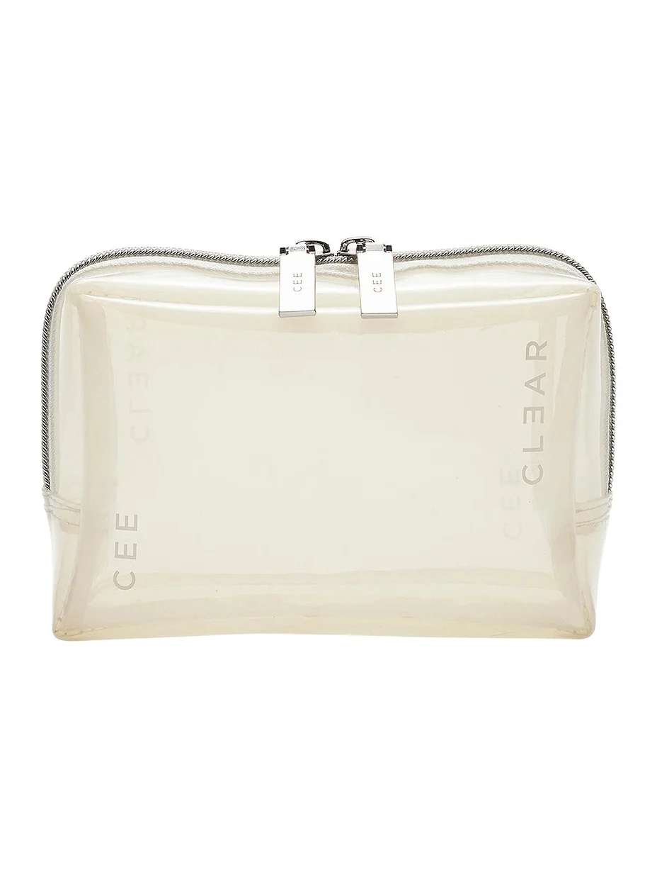 Mini Cosmetic Case Mini Cosmetic Case