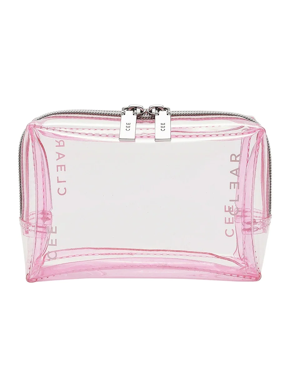 Mini Cosmetic Case Mini Cosmetic Case