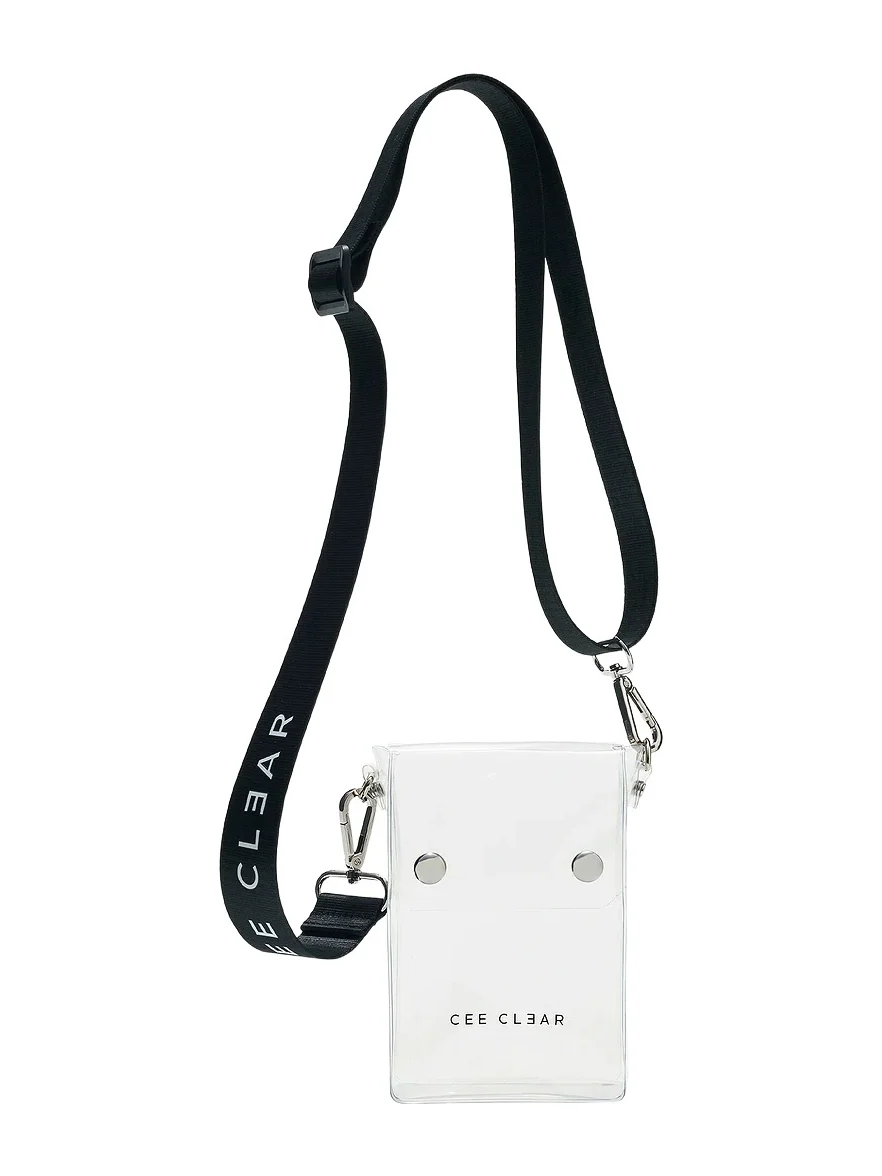Crossbody Bag Crossbody Bag