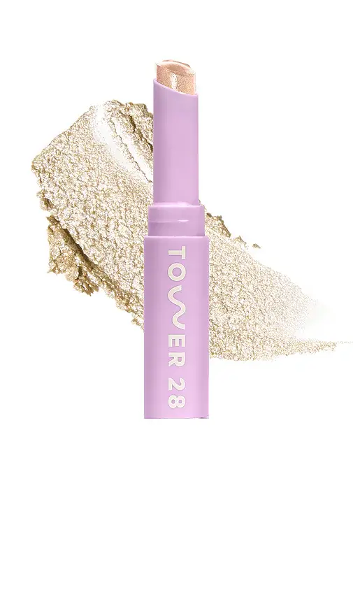 Tower 28 GoGo Cooling Shimmer Stick