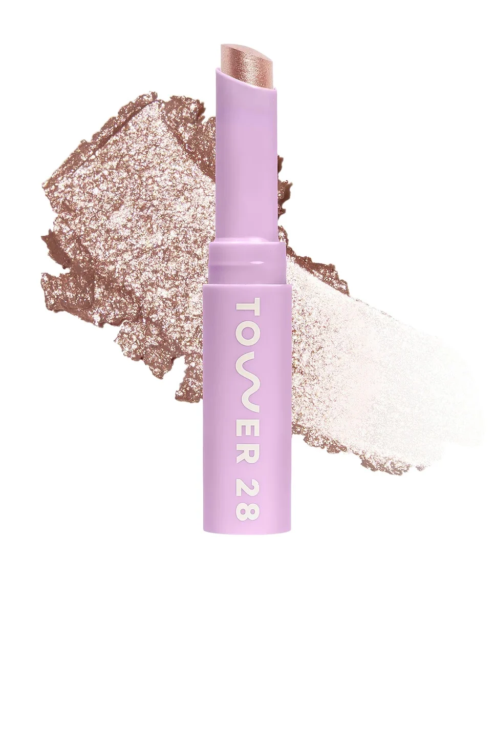 Tower 28 GoGo Cooling Shimmer Stick