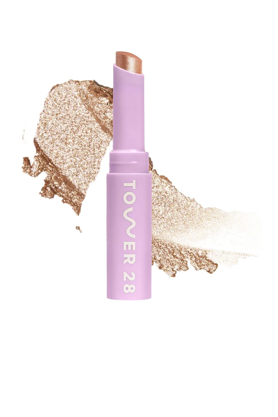 Tower 28 GoGo Cooling Shimmer Stick