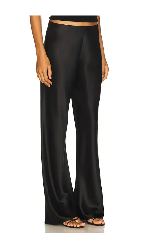 Cami NYC Bristol Mid Rise Pant | Thumbnail 2 Cami NYC Bristol Mid Rise Pant | Thumbnail 2