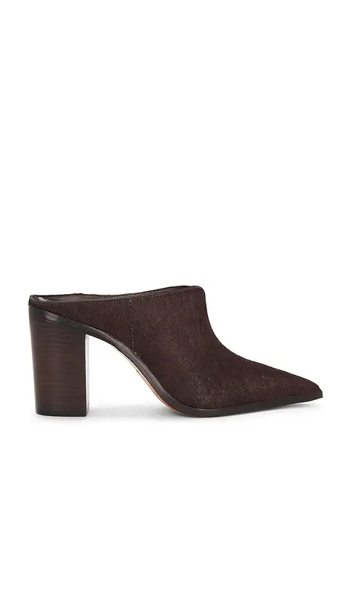 Schutz Mikki Mule