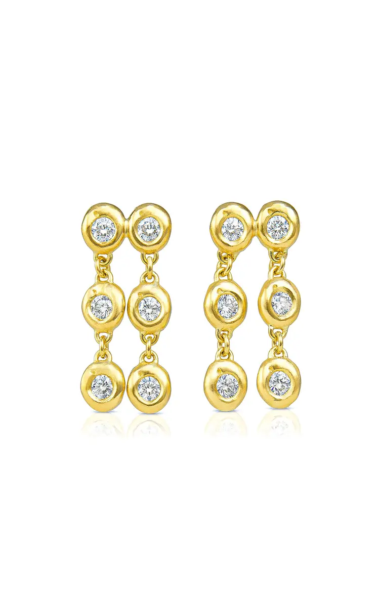Rene Barnes Gifts For Her