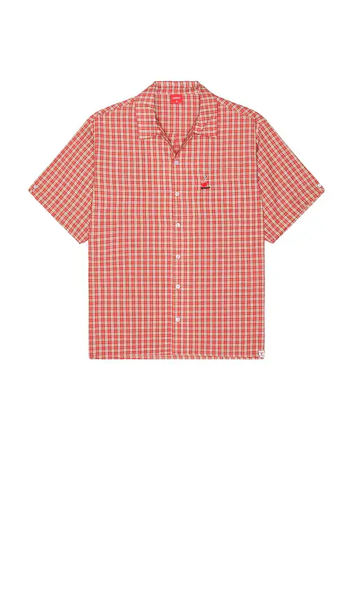 Worship Supplies Glazed And Confused Shirt