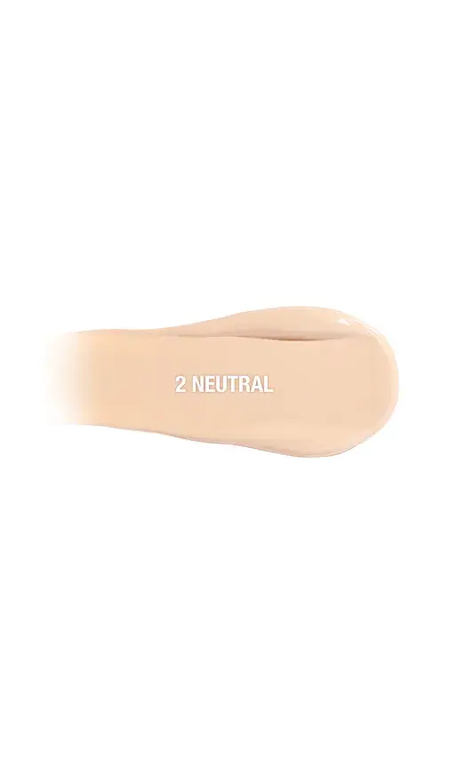 Charlotte Tilbury Airbrush Flawless Foundation | Thumbnail 2 Charlotte Tilbury Airbrush Flawless Foundation | Thumbnail 2