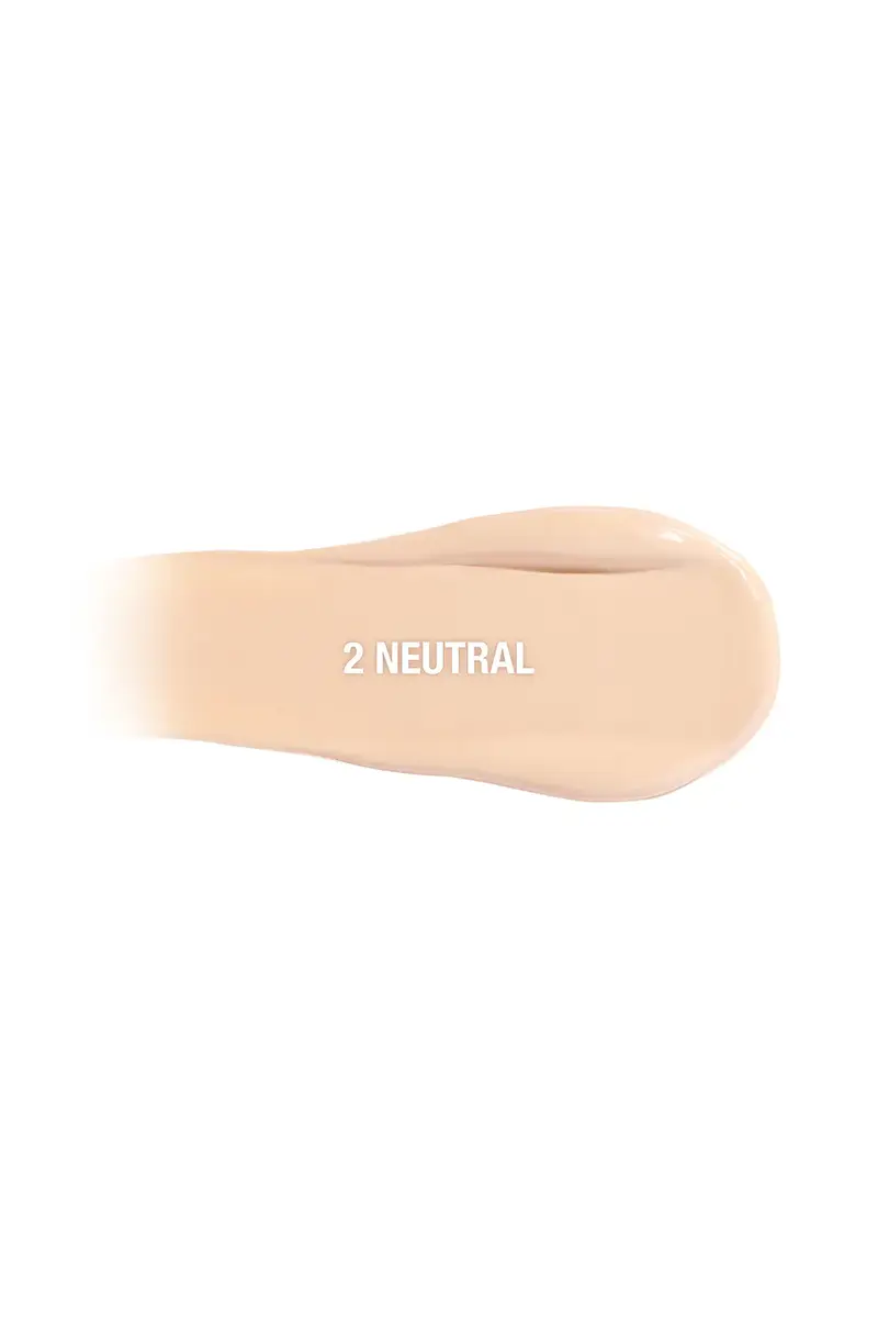 Charlotte Tilbury Airbrush Flawless Foundation | Thumbnail 4 Charlotte Tilbury Airbrush Flawless Foundation | Thumbnail 4