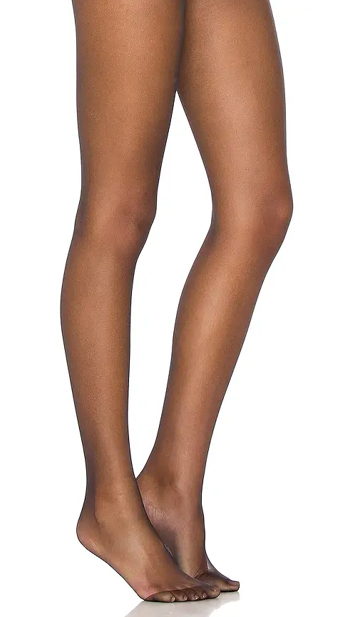 Individual 10 Tights