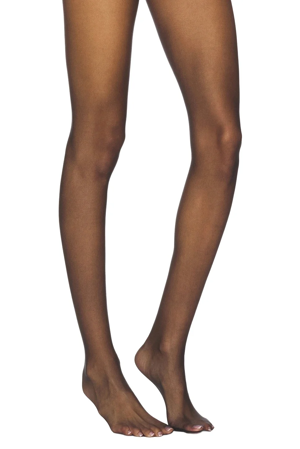 Luxe 9 Tights Luxe 9 Tights