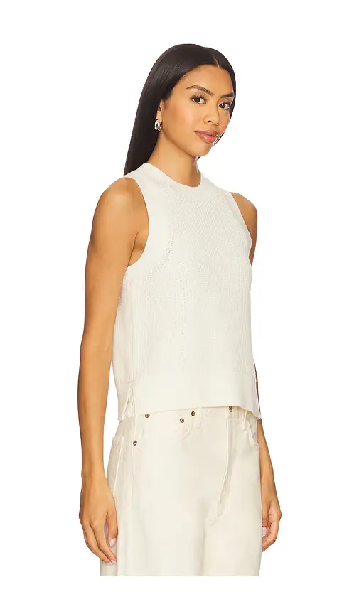 525 America Demi Tank | Thumbnail 2 525 America Demi Tank | Thumbnail 2