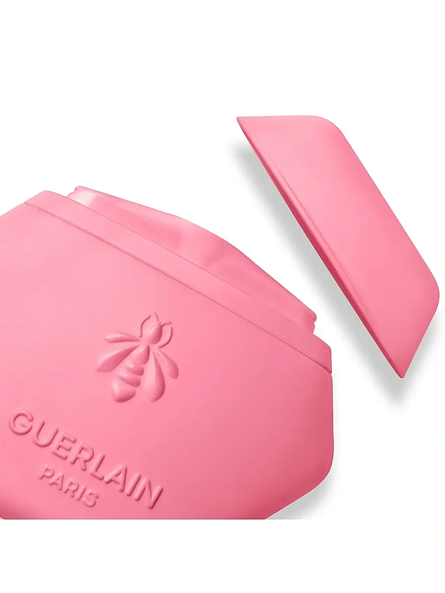 Guerlain Women's Aqua Allegoria Florabloom Hand Cream | Thumbnail 6 Guerlain Women's Aqua Allegoria Florabloom Hand Cream | Thumbnail 6