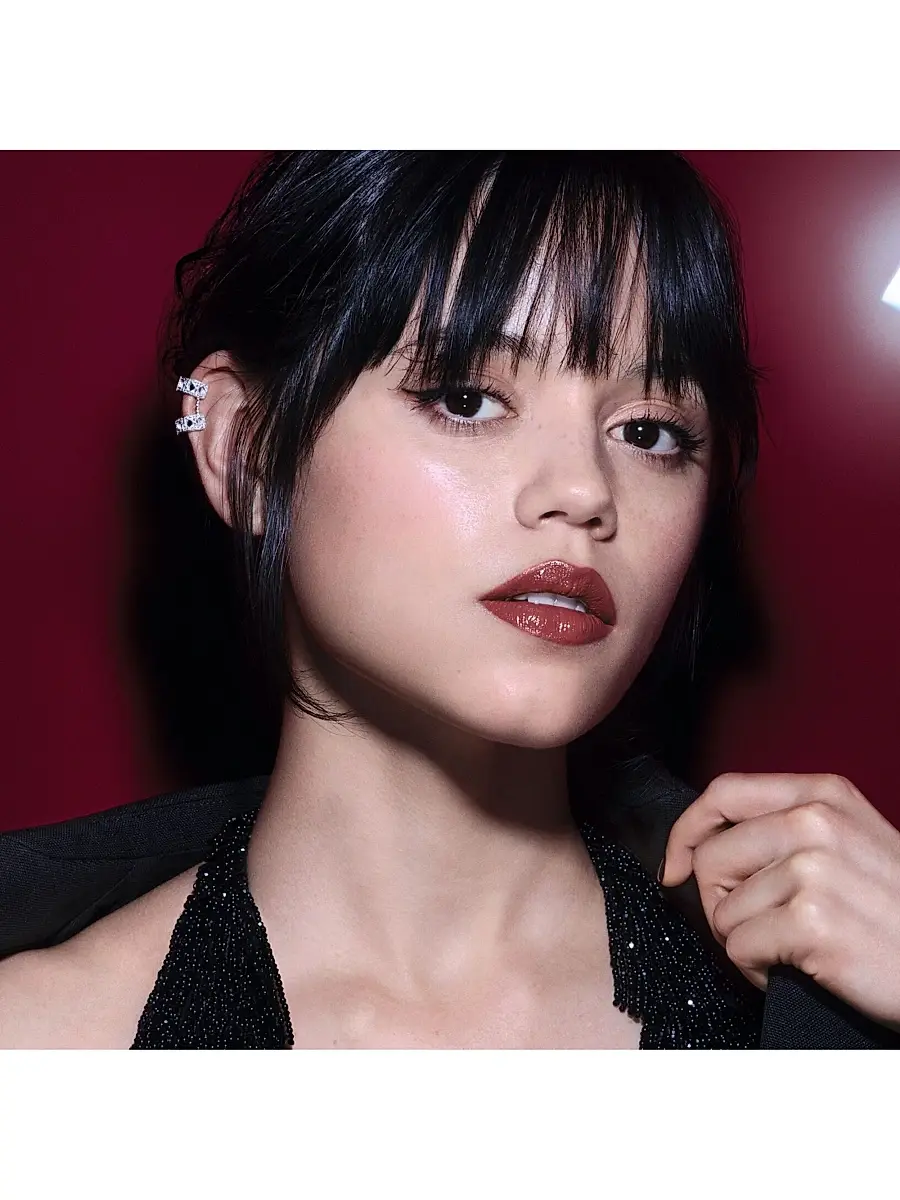 Dior Women's Rouge On Stage Lipstick | Thumbnail 9 Dior Women's Rouge On Stage Lipstick | Thumbnail 9