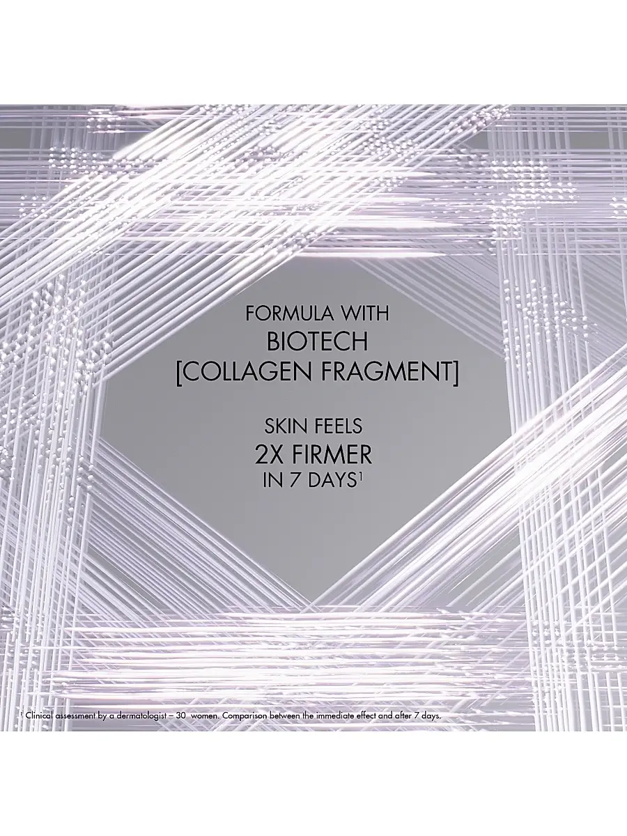 Dior Women's Capture Pro-Collagen Shot | Thumbnail 5 Dior Women's Capture Pro-Collagen Shot | Thumbnail 5