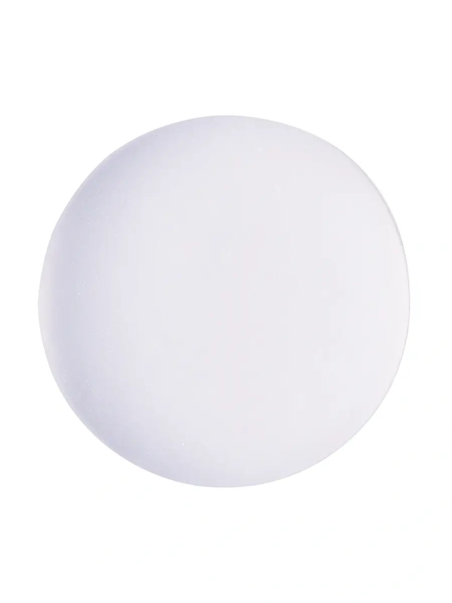 La Prairie Women's Skin Caviar Essence-in-Lotion | Thumbnail 2 La Prairie Women's Skin Caviar Essence-in-Lotion | Thumbnail 2