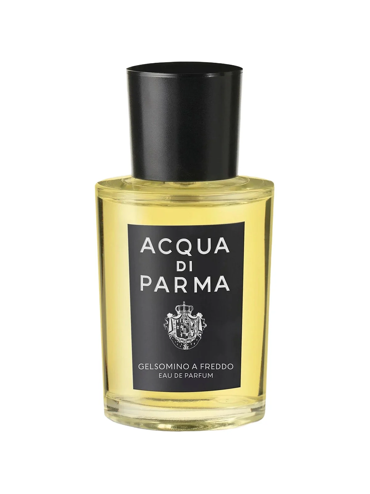 Acqua di Parma Women's Signatures Of The Sun Gelsomino A Freddo Eau de Parfum