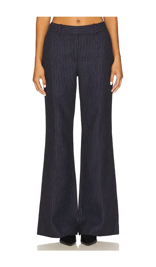 Cara Cara Tristan Pant | Image 1 Cara Cara Tristan Pant | Image 1