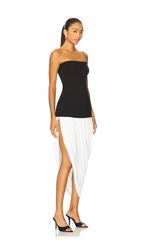 Lovers and Friends Catalina Maxi Dress | Thumbnail 2
