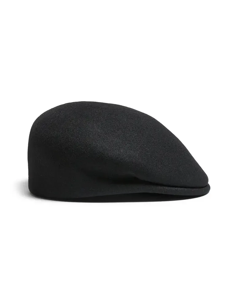 Vito Felt Hat