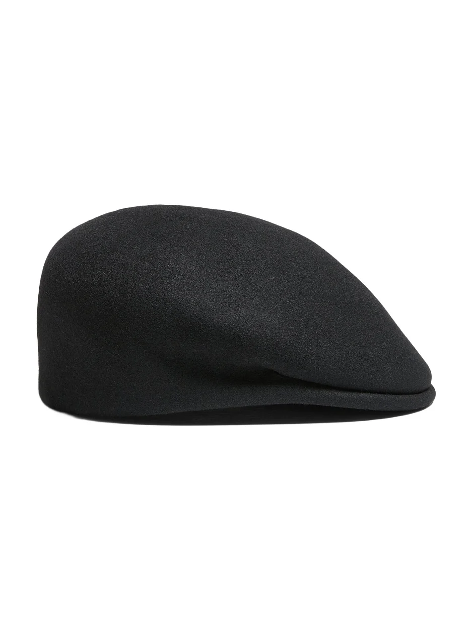 Vito Felt Hat