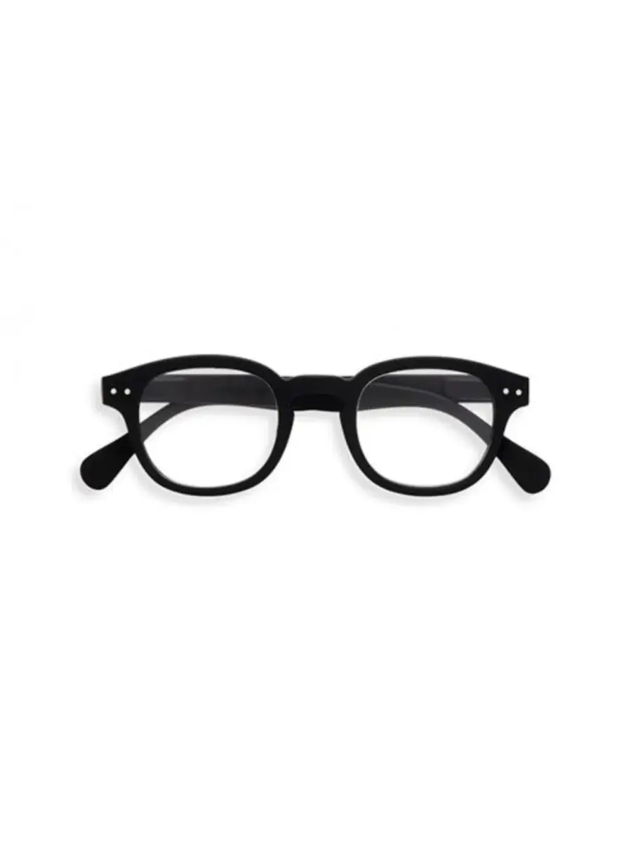 #C Reader Glasses #C Reader Glasses