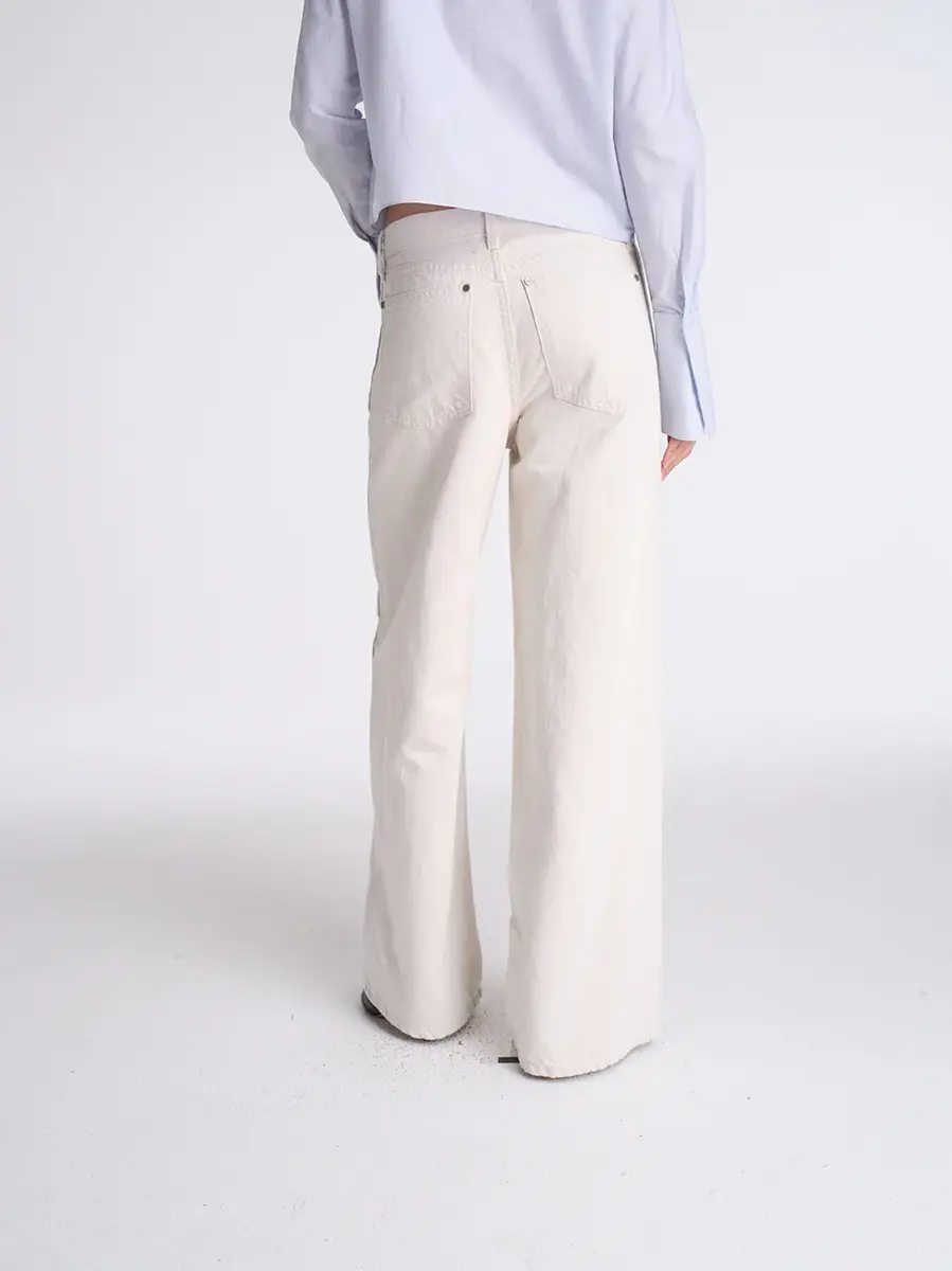 TWP Almost Famous Jeans | Thumbnail 5 TWP Almost Famous Jeans | Thumbnail 5
