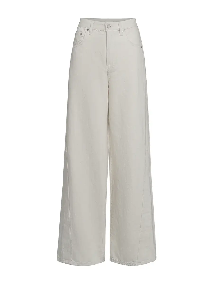 TWP Almost Famous Jeans | Image 1 TWP Almost Famous Jeans | Image 1
