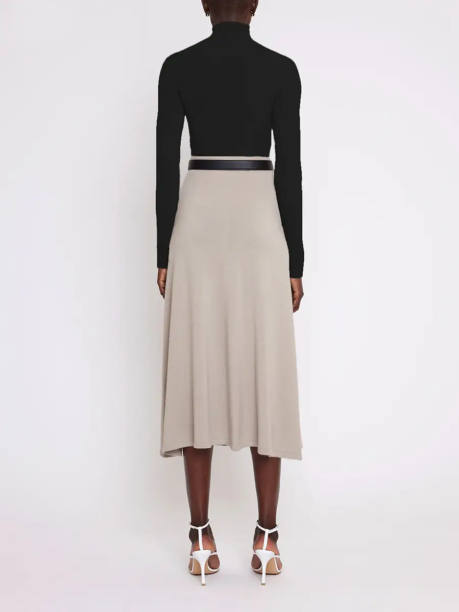 Arch4 Ariana Cashmere Sweater | Thumbnail 2 Arch4 Ariana Cashmere Sweater | Thumbnail 2