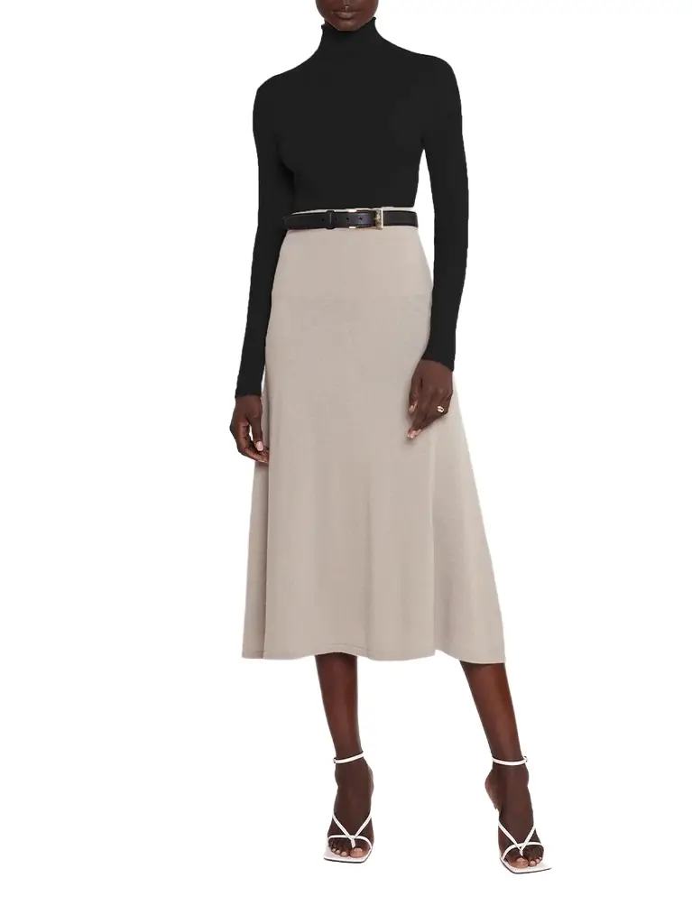Arch4 Ariana Cashmere Sweater