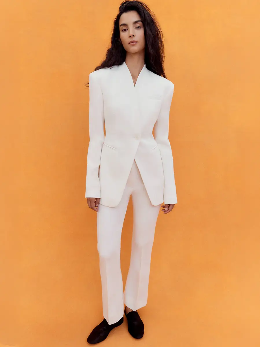 Tove Aster Jacket | Thumbnail 2 Tove Aster Jacket | Thumbnail 2