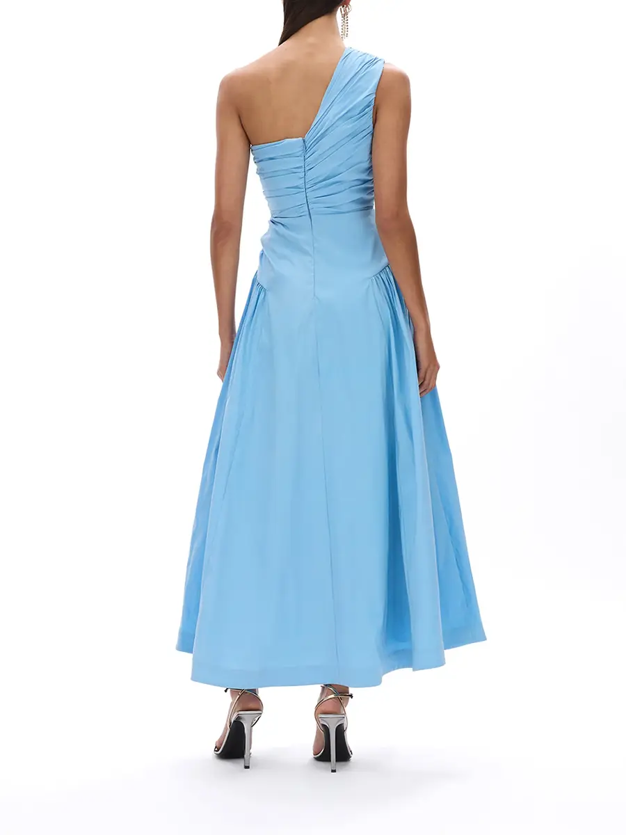 RACHEL GILBERT Banksia Midi Dress | Thumbnail 4 RACHEL GILBERT Banksia Midi Dress | Thumbnail 4