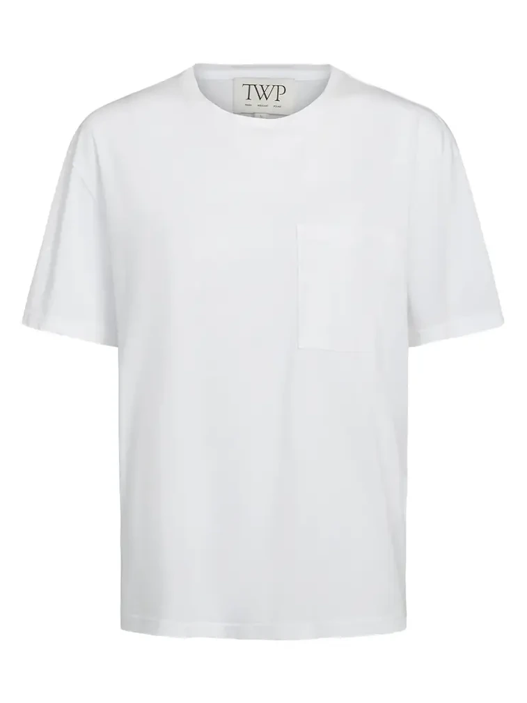 Big Boy Tee in Jersey
