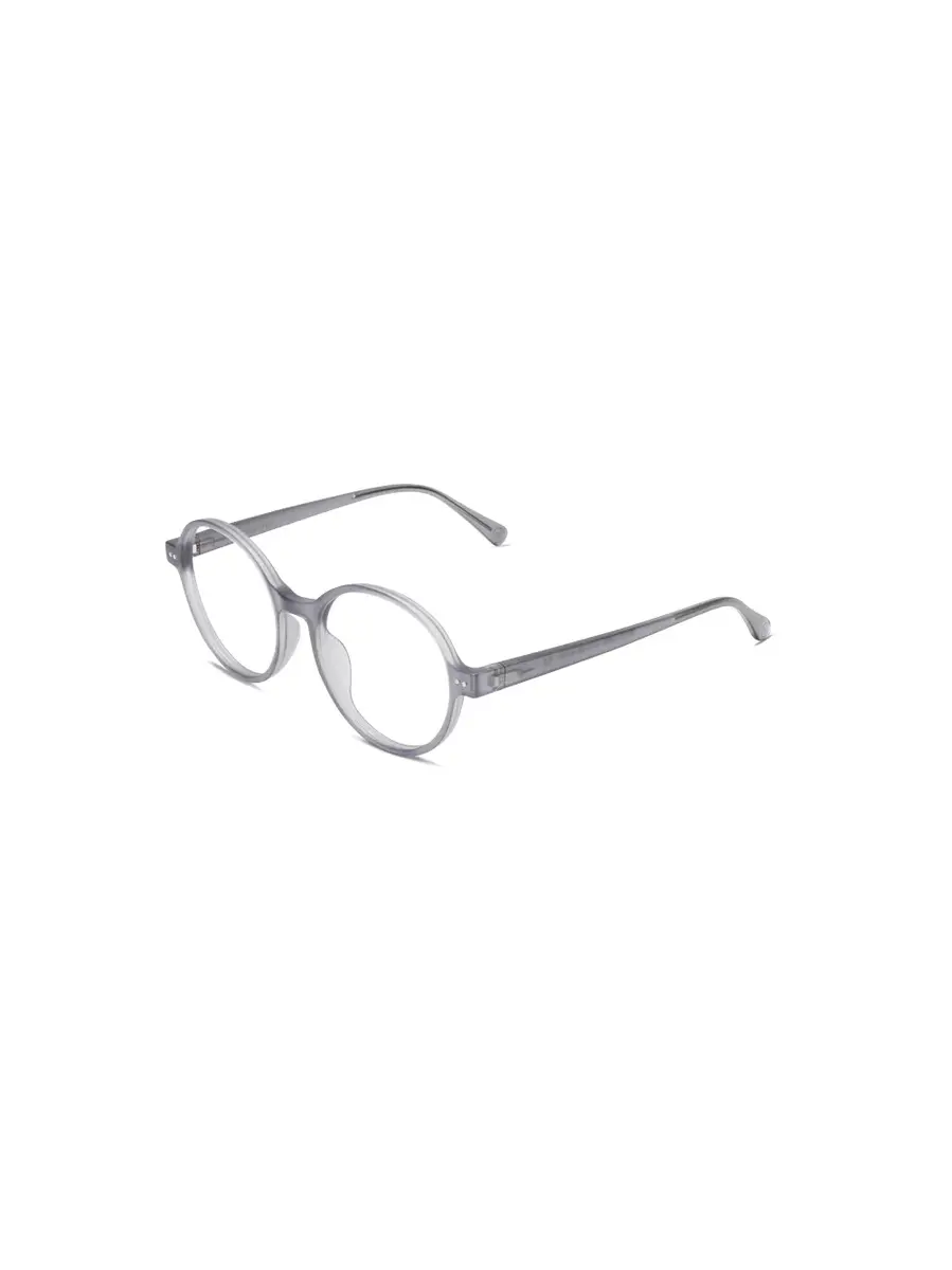 Look Optic Glasses Billie Blue Light Glasses | Thumbnail 2 Look Optic Glasses Billie Blue Light Glasses | Thumbnail 2