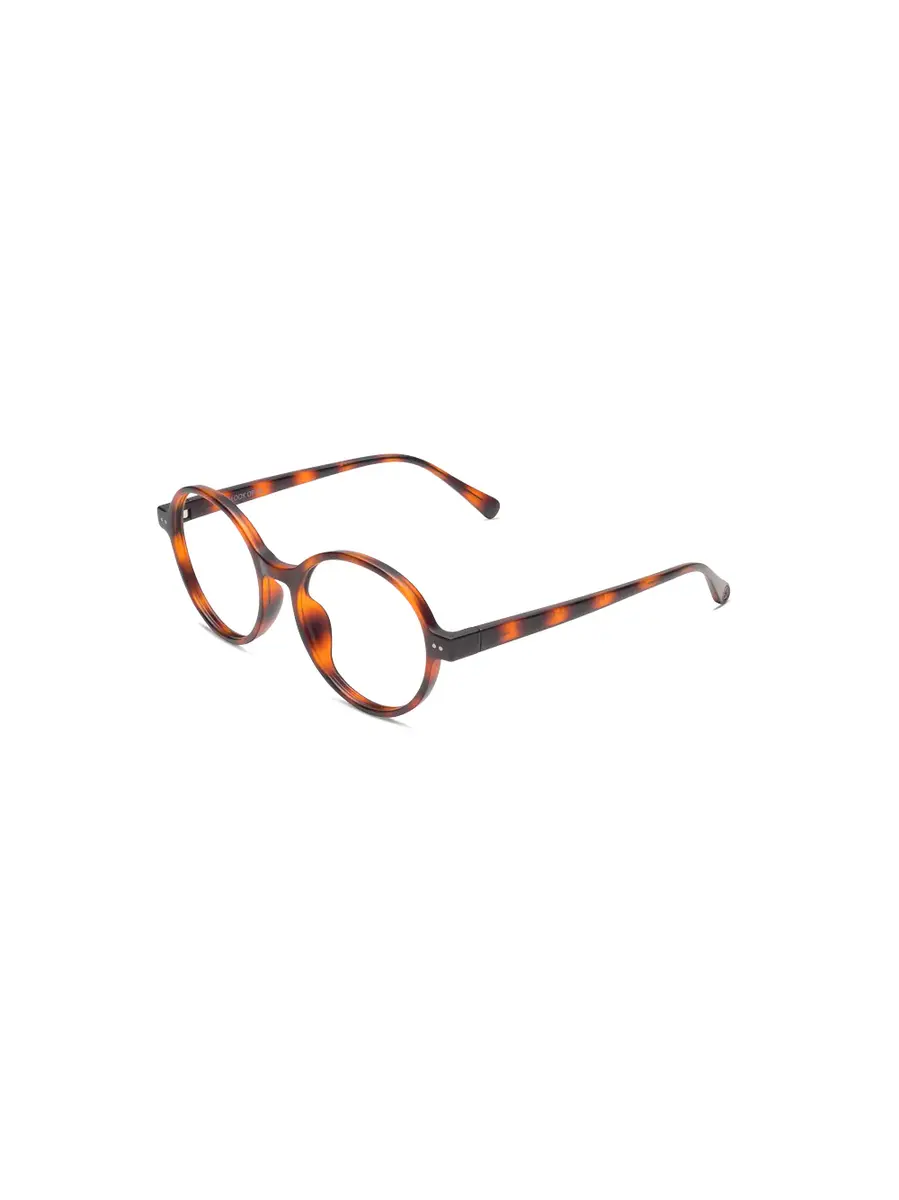 Look Optic Glasses Billie Blue Light Glasses | Thumbnail 2 Look Optic Glasses Billie Blue Light Glasses | Thumbnail 2