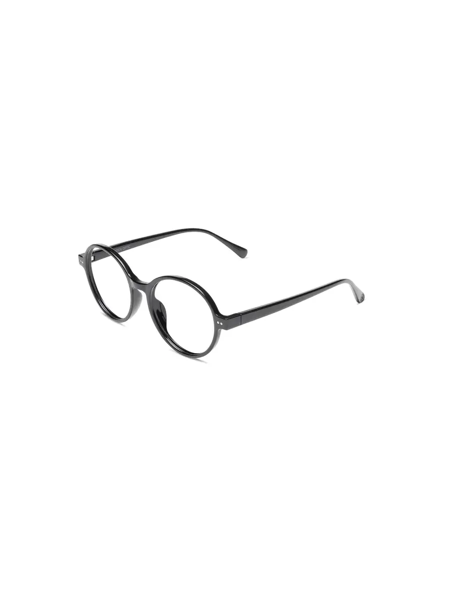 Look Optic Glasses Billie Blue Light Glasses | Thumbnail 2 Look Optic Glasses Billie Blue Light Glasses | Thumbnail 2
