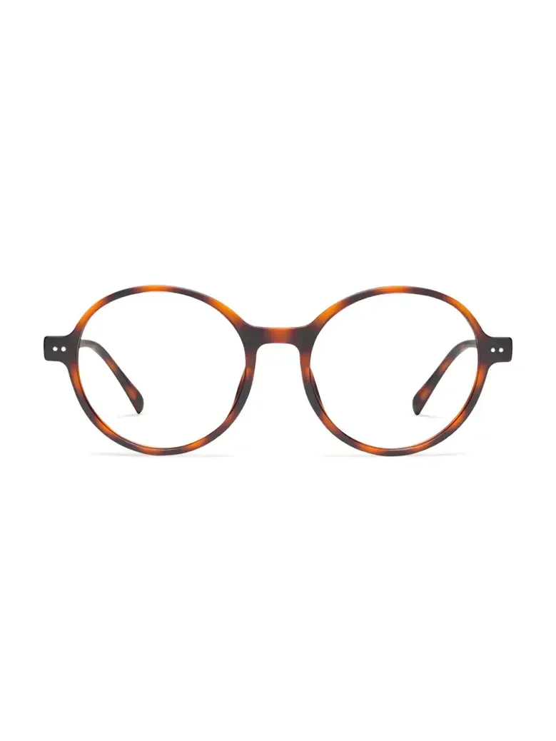 Billie Readers