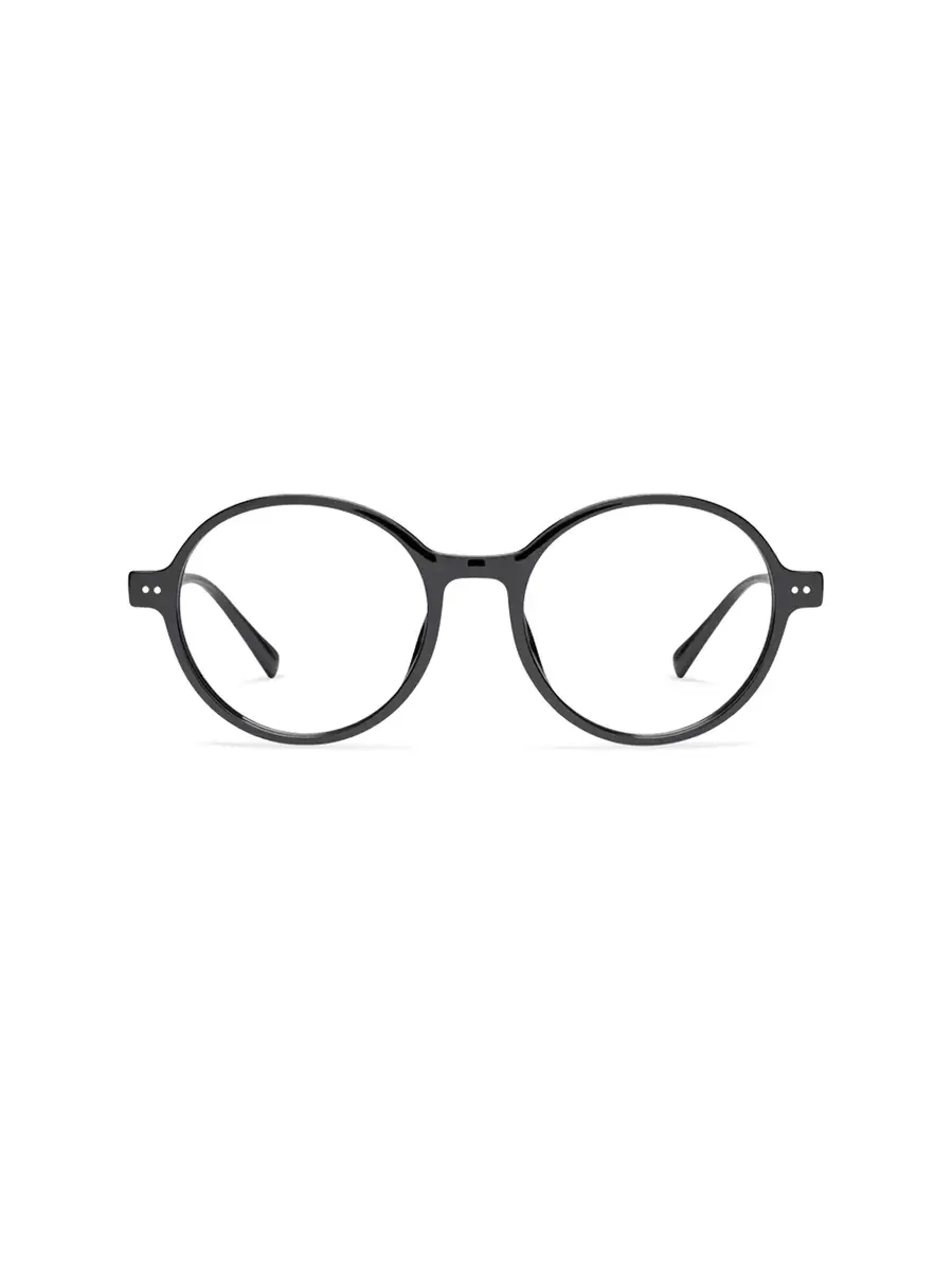 Look Optic Glasses Billie Readers | Image 1 Look Optic Glasses Billie Readers | Image 1