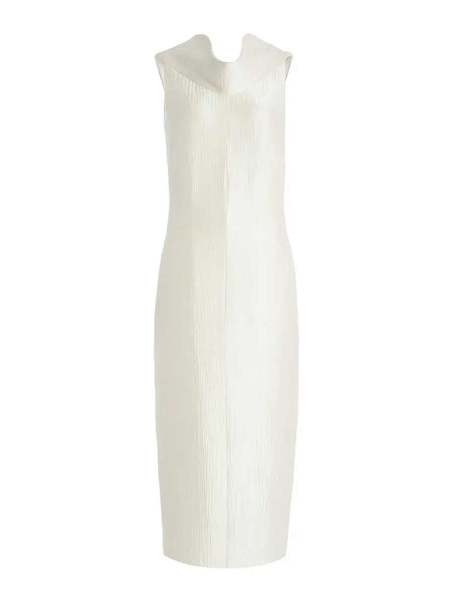 Blair Sheath Dress