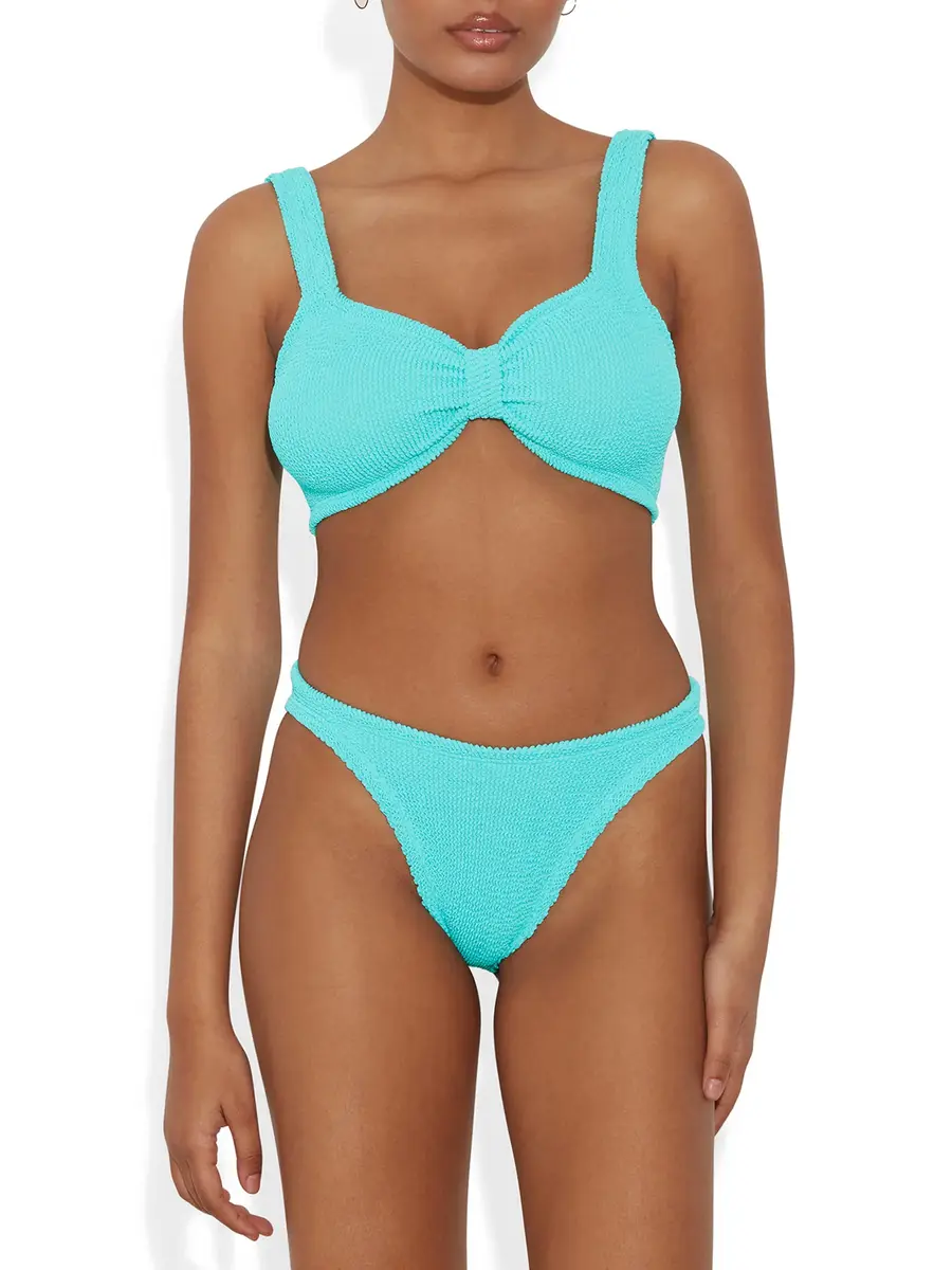 Hunza G Bonnie Bikini | Thumbnail 2