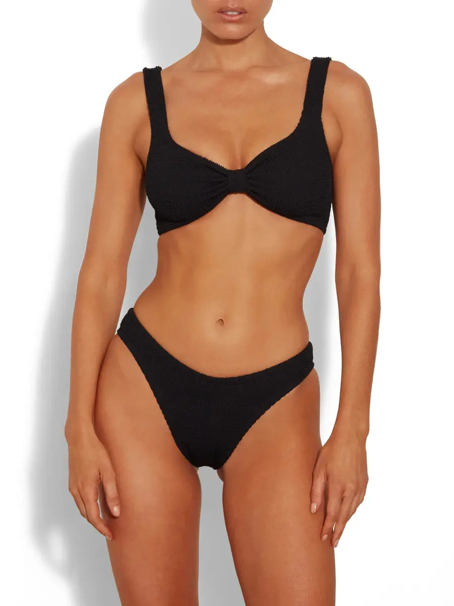 Hunza G Bonnie Bikini | Thumbnail 2 Hunza G Bonnie Bikini | Thumbnail 2