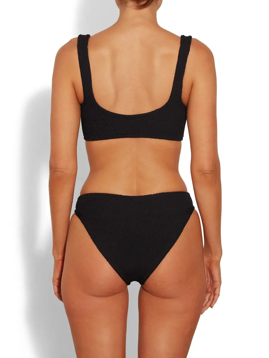 Hunza G Bonnie Bikini | Thumbnail 3 Hunza G Bonnie Bikini | Thumbnail 3