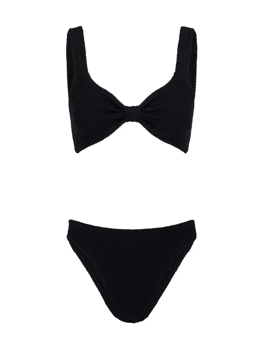 Hunza G Bonnie Bikini