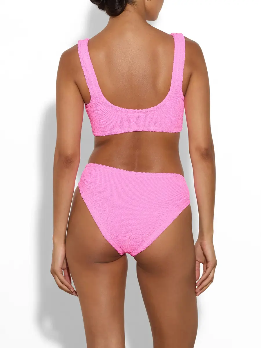 Hunza G Bonnie Bikini | Thumbnail 3