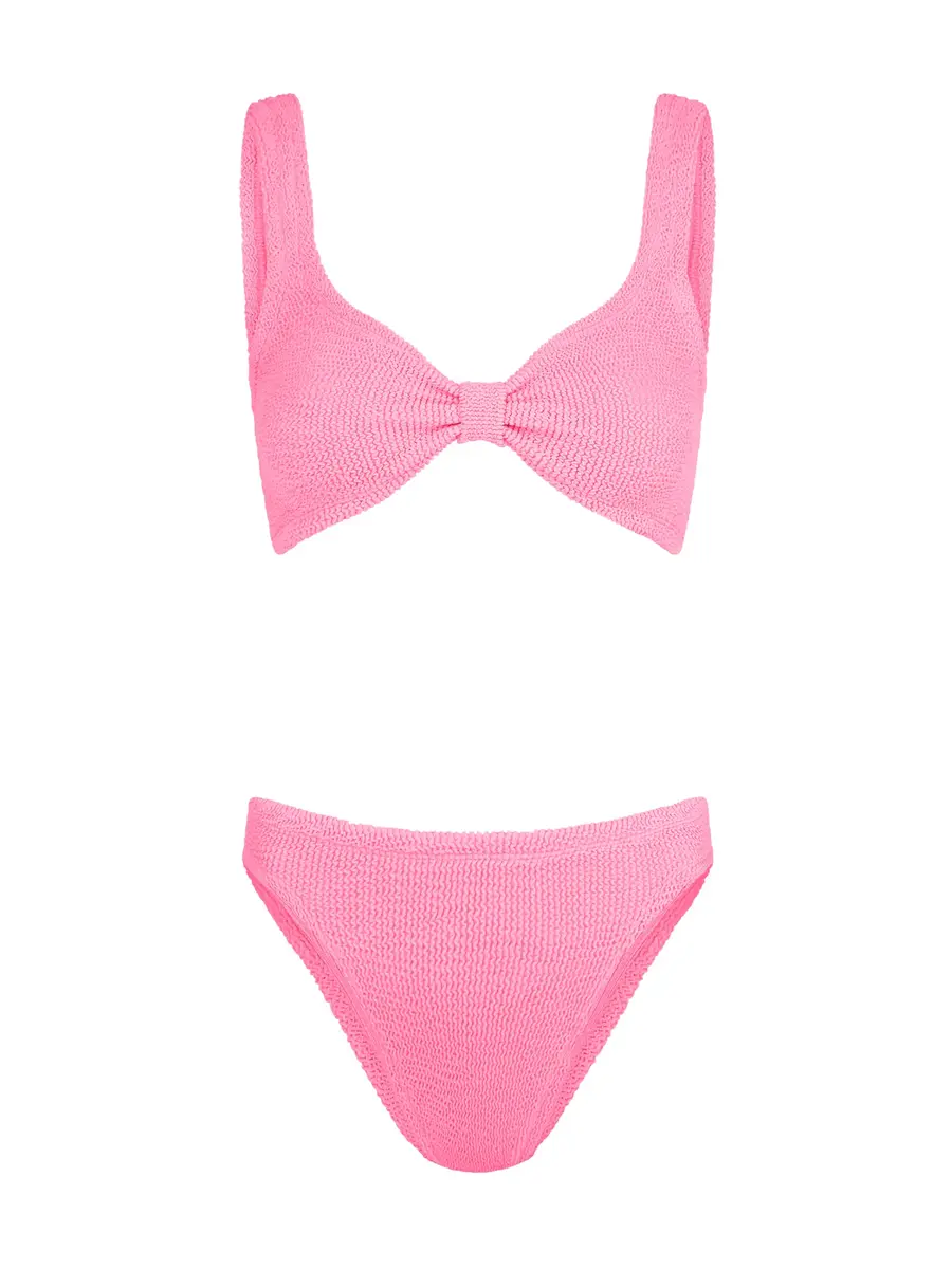 Hunza G Bonnie Bikini
