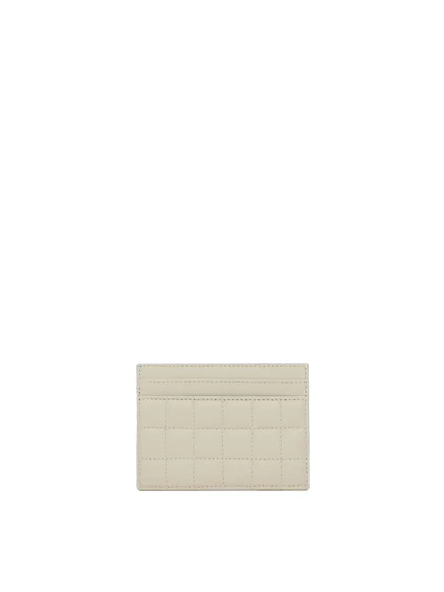 Saint Laurent Cassandre Cardholder | Thumbnail 2