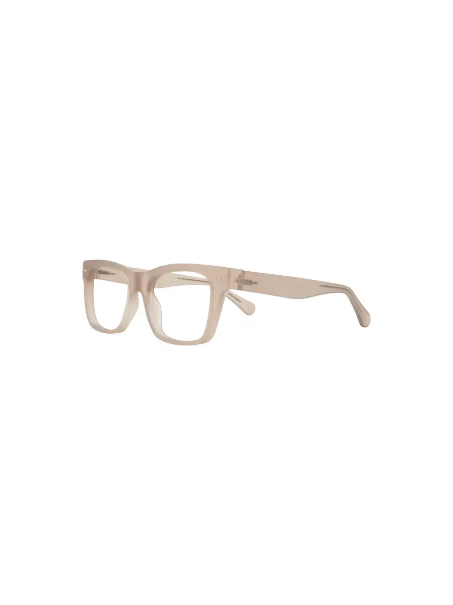 Look Optic Glasses Cosmo Blue Light Glasses | Thumbnail 2