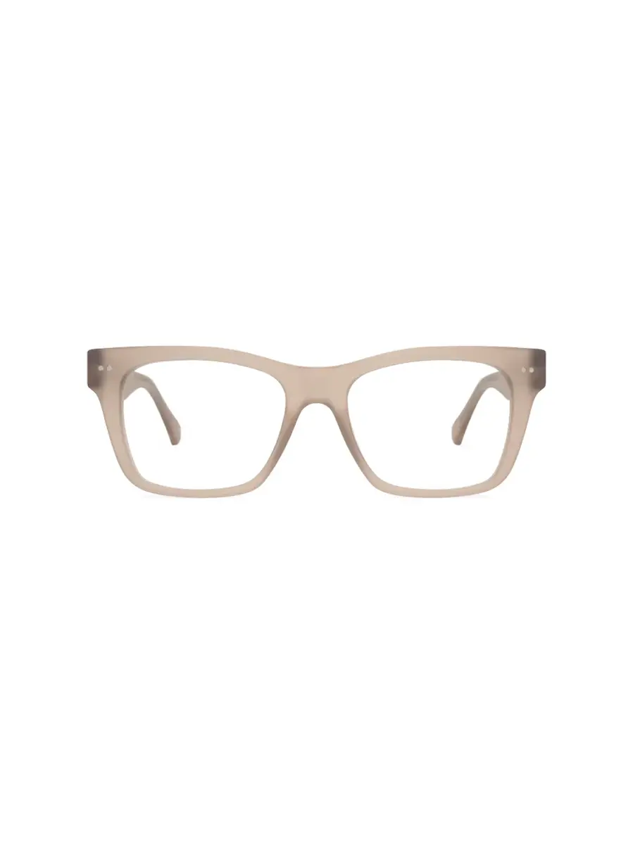 Cosmo Blue Light Glasses Cosmo Blue Light Glasses